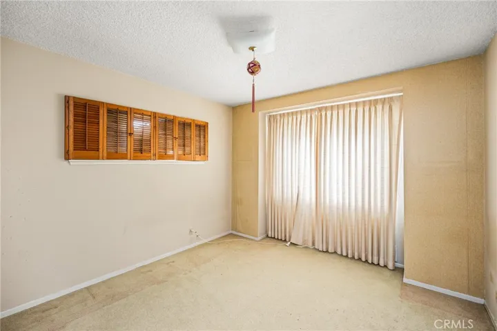 1830 W Chalet Street, Anaheim, California 92804