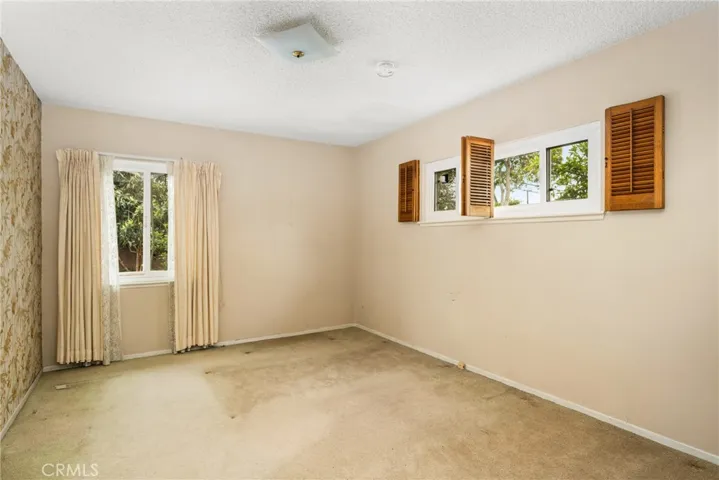 1830 W Chalet Street, Anaheim, California 92804