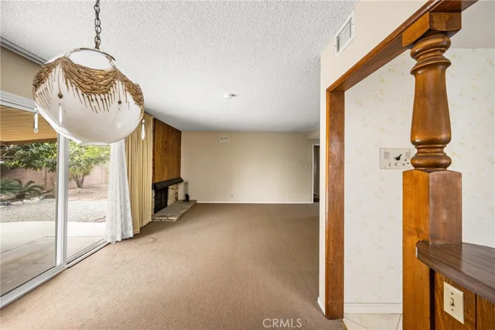 1830 W Chalet Street, Anaheim, California 92804