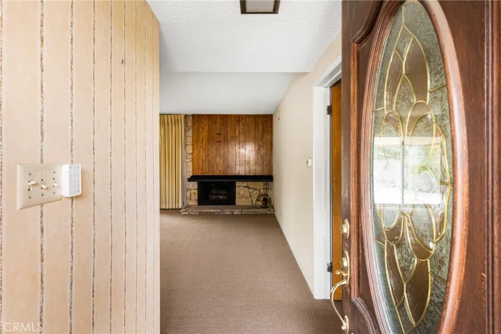 1830 W Chalet Street, Anaheim, California 92804