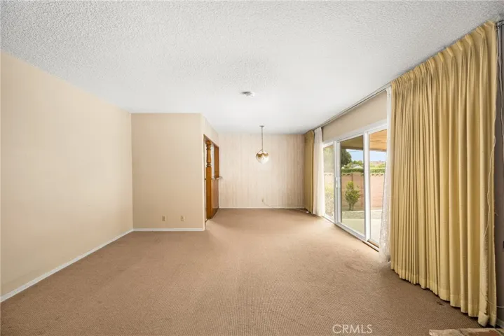 1830 W Chalet Street, Anaheim, California 92804