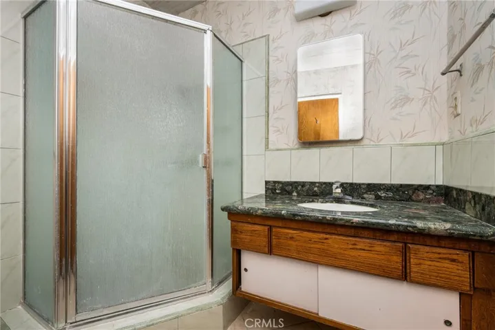 1830 W Chalet Street, Anaheim, California 92804