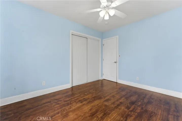 302 S Treanor, Glendora, California 91741
