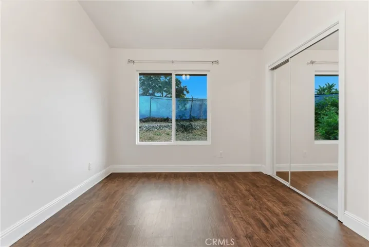 302 S Treanor, Glendora, California 91741