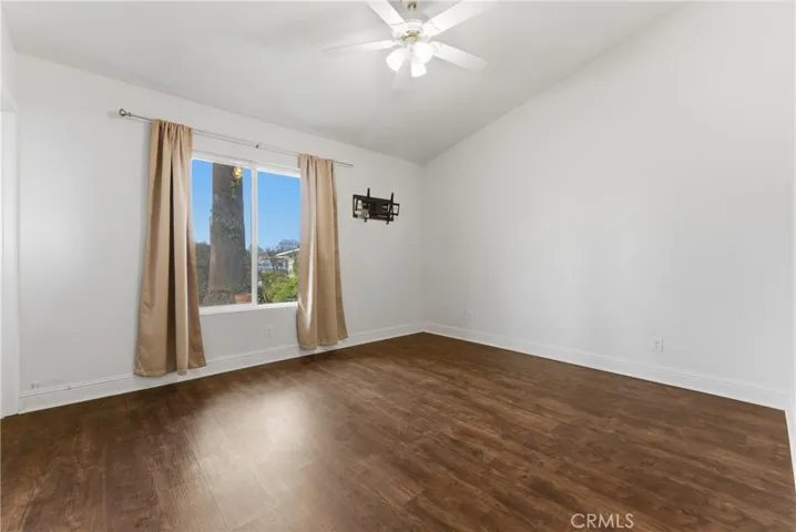 302 S Treanor, Glendora, California 91741