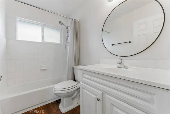 302 S Treanor, Glendora, California 91741