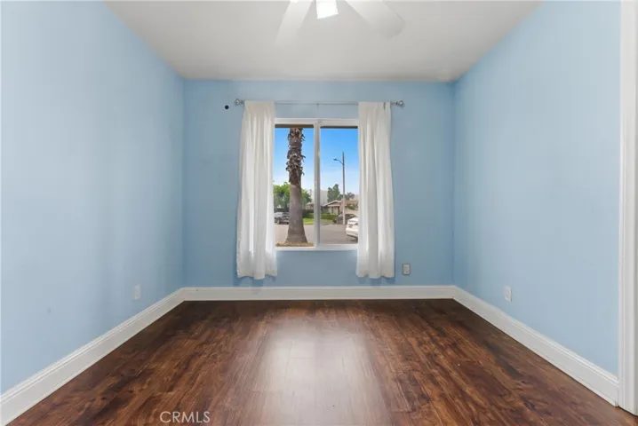 302 S Treanor, Glendora, California 91741