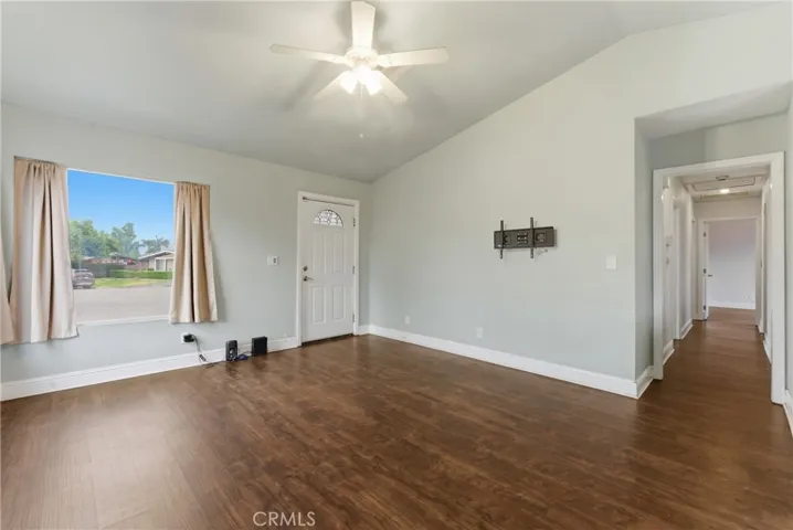 302 S Treanor, Glendora, California 91741