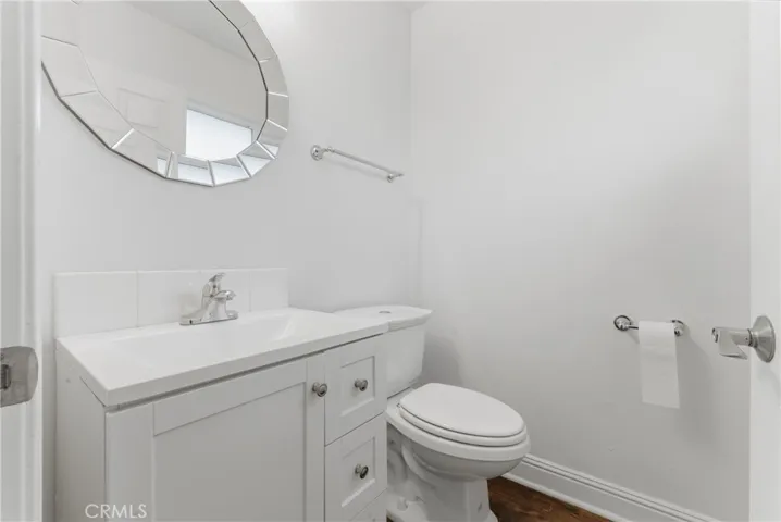 302 S Treanor, Glendora, California 91741