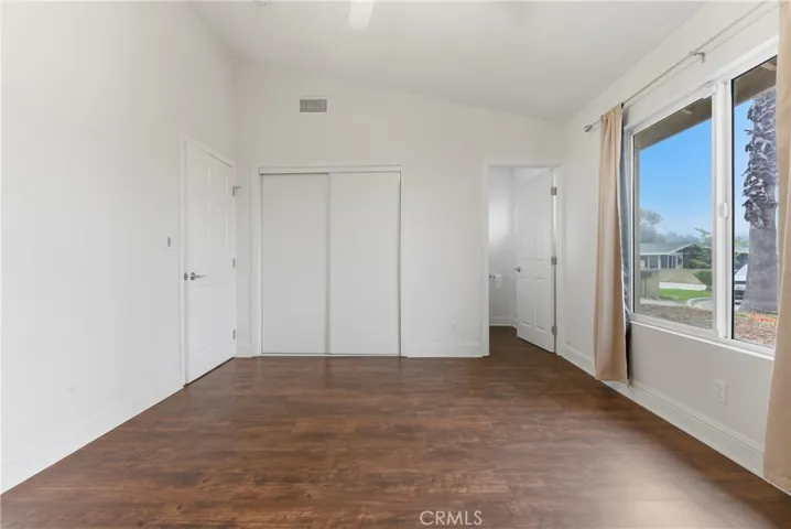 302 S Treanor, Glendora, California 91741