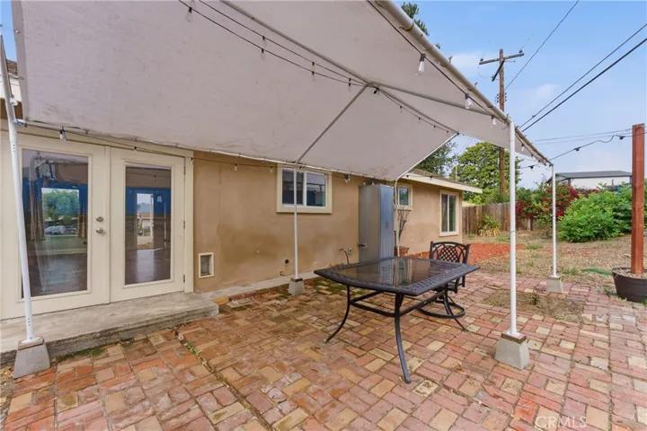 302 S Treanor, Glendora, California 91741