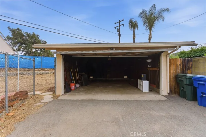302 S Treanor, Glendora, California 91741