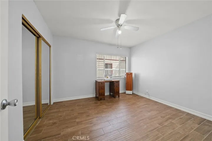 13607 Benfield, Norwalk, California 90650