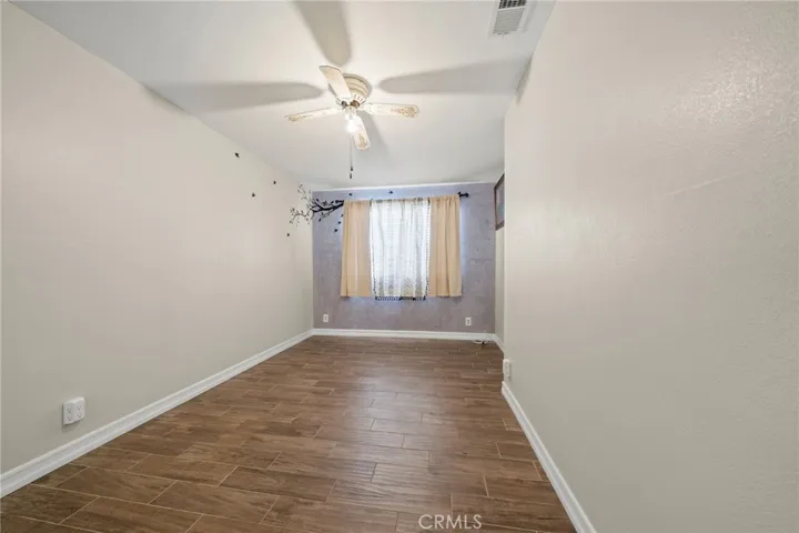 13607 Benfield, Norwalk, California 90650