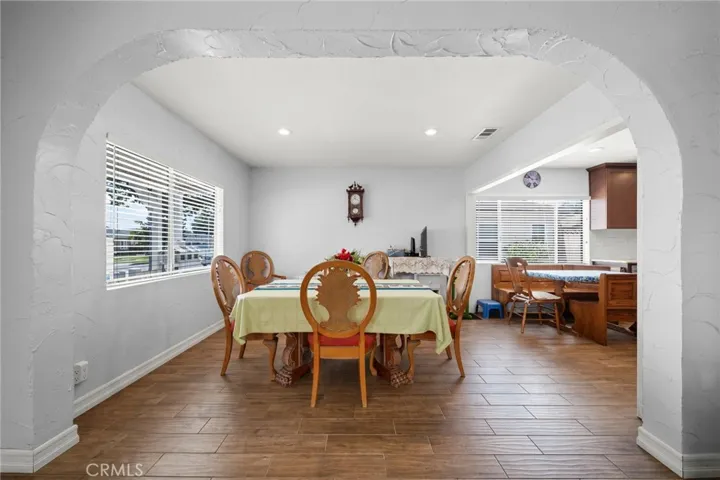 13607 Benfield, Norwalk, California 90650