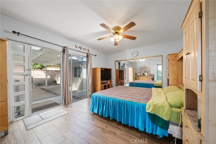 13607 Benfield, Norwalk, California 90650