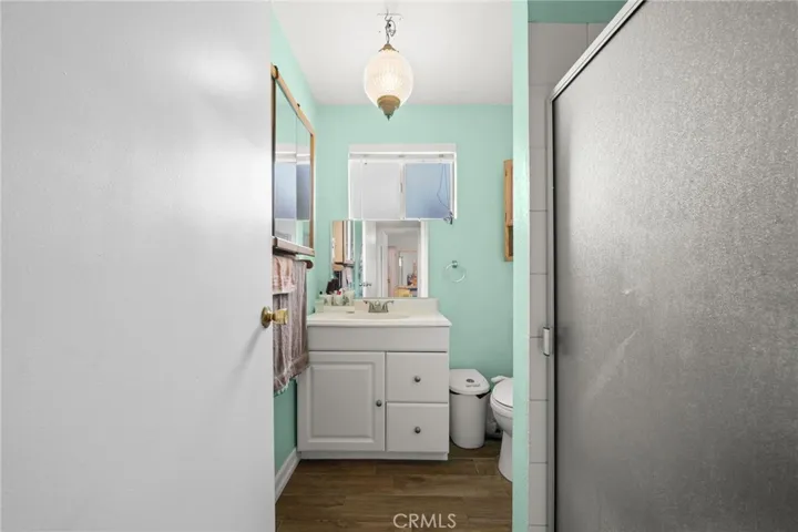 13607 Benfield, Norwalk, California 90650