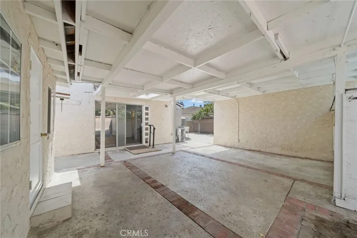 13607 Benfield, Norwalk, California 90650