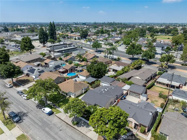 13607 Benfield, Norwalk, California 90650