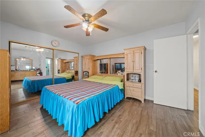 13607 Benfield, Norwalk, California 90650