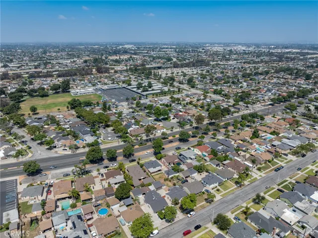 13607 Benfield, Norwalk, California 90650