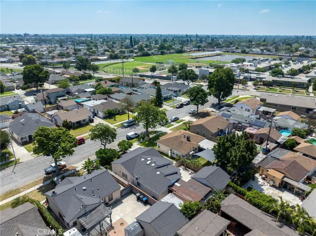 13607 Benfield, Norwalk, California 90650