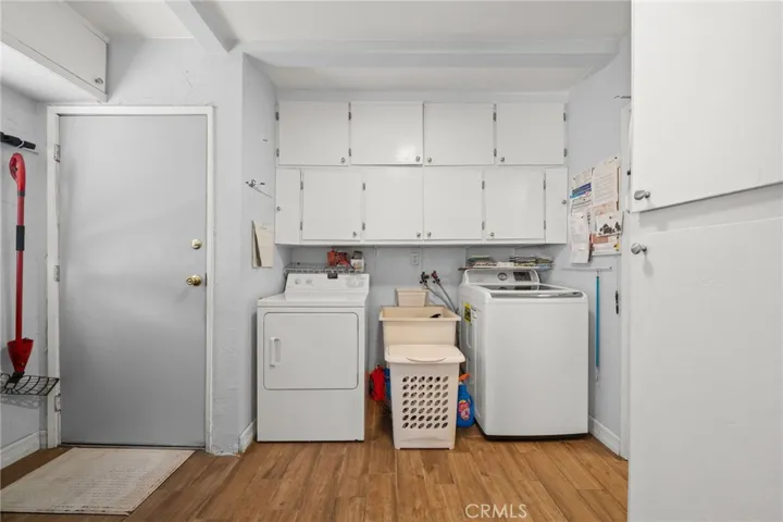 13607 Benfield, Norwalk, California 90650
