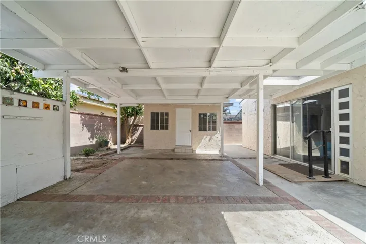 13607 Benfield, Norwalk, California 90650