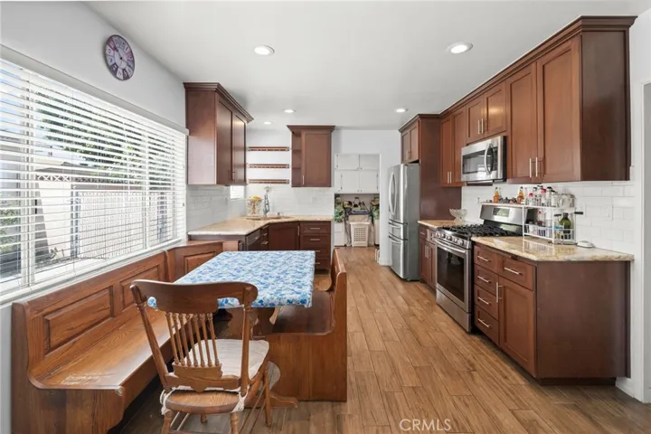 13607 Benfield, Norwalk, California 90650