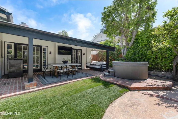 22438 Venido Rd  -  HsHProd-60