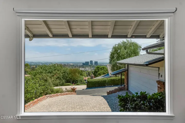 22438 Venido Rd  -  HsHProd-41