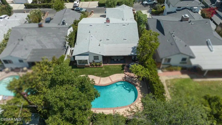 22438 Venido Rd  -  HsHProd-2