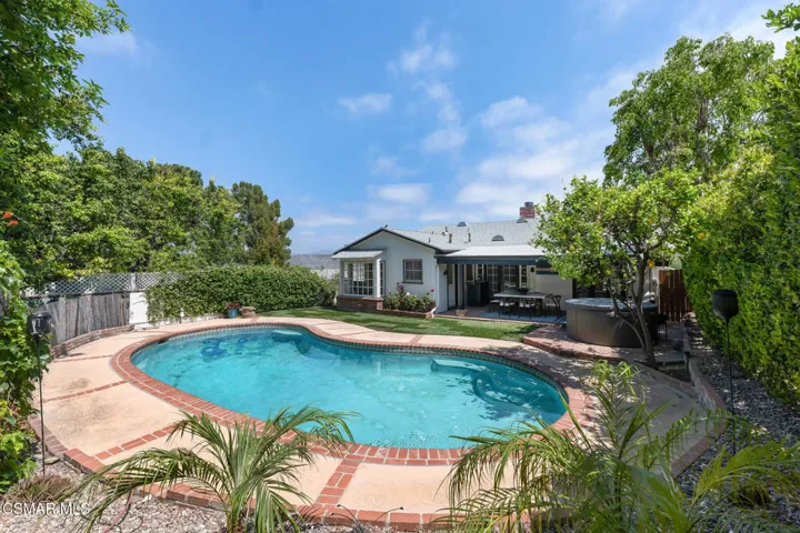 22438 Venido Rd  -  HsHProd-57