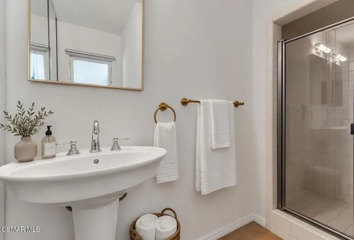 Primary_bath