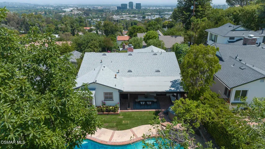 22438 Venido Rd  -  HsHProd-3