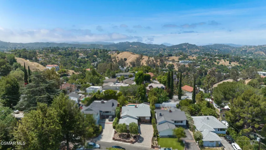 22438 Venido Rd  -  HsHProd-7