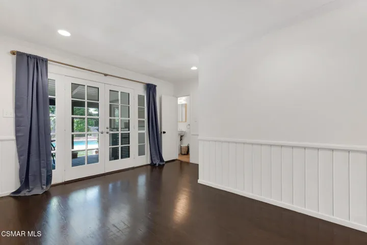 22438 Venido Rd  -  HsHProd-48
