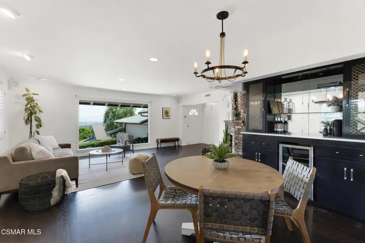 22438 Venido Rd  -  HsHProd-31