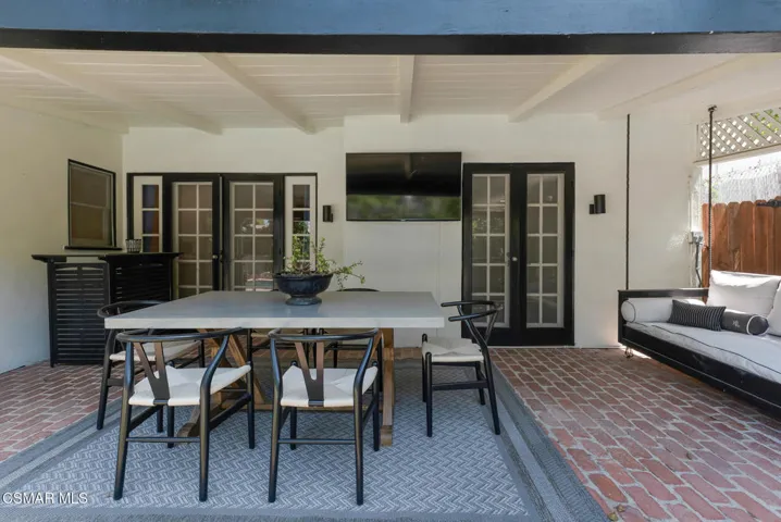 22438 Venido Rd  -  HsHProd-55