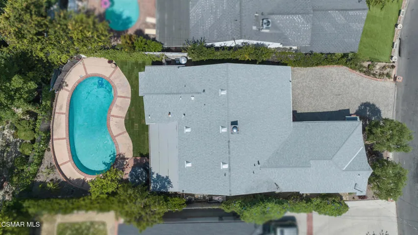 22438 Venido Rd  -  HsHProd-5