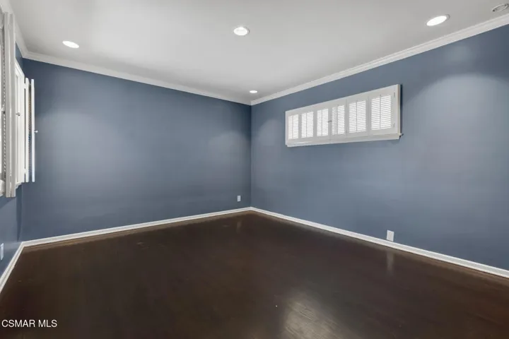 22438 Venido Rd  -  HsHProd-42