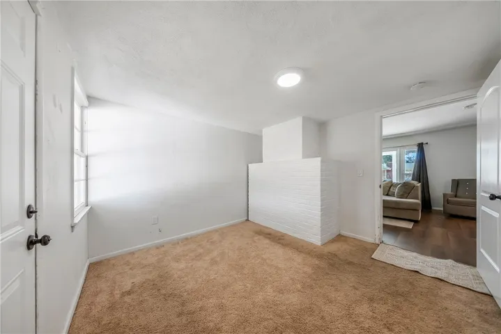 9684 Sharon, Riverside, California 92503