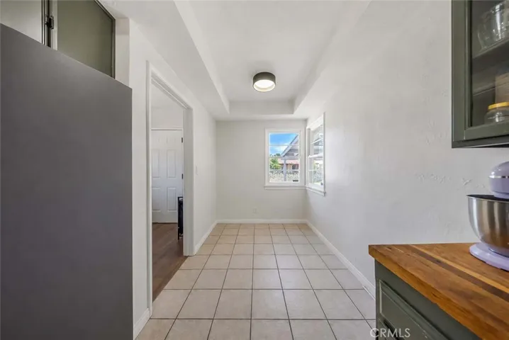 9684 Sharon, Riverside, California 92503
