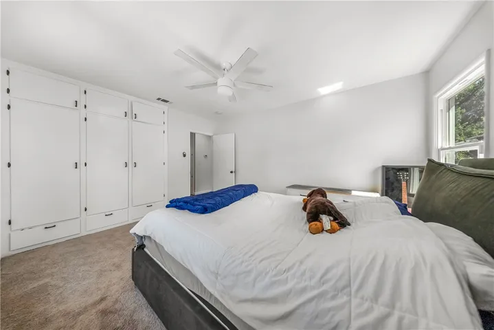 9684 Sharon, Riverside, California 92503