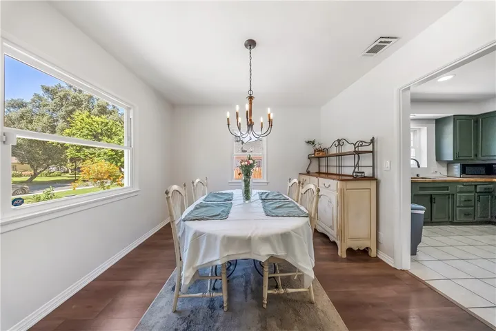 9684 Sharon, Riverside, California 92503