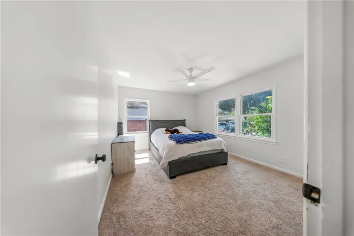 9684 Sharon, Riverside, California 92503