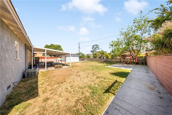 9684 Sharon, Riverside, California 92503