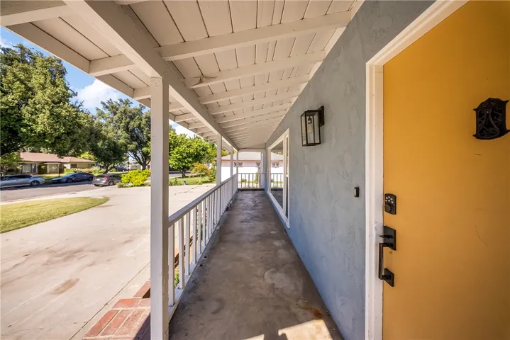 9684 Sharon, Riverside, California 92503