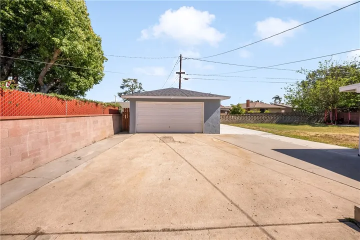9684 Sharon, Riverside, California 92503