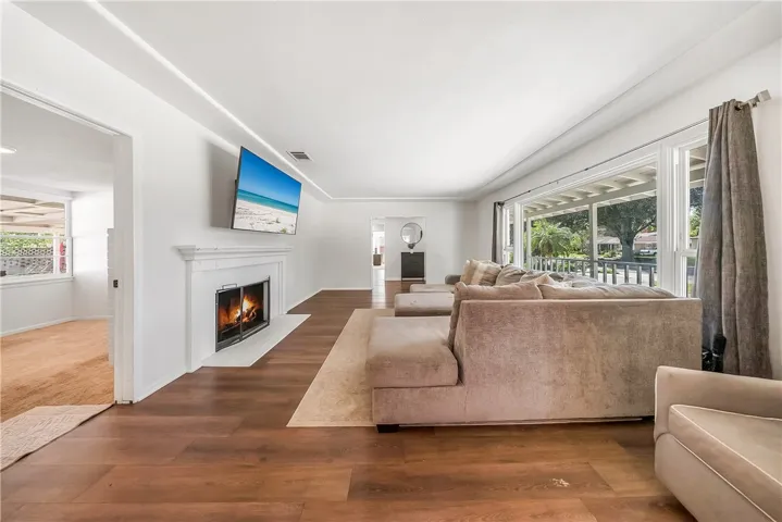 9684 Sharon, Riverside, California 92503